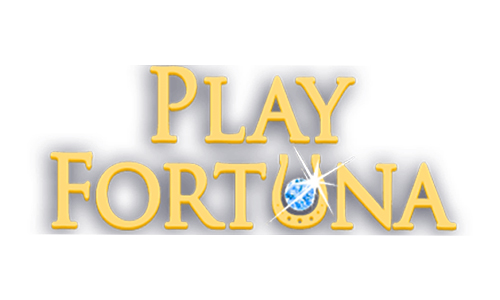 Play Fortuna казино