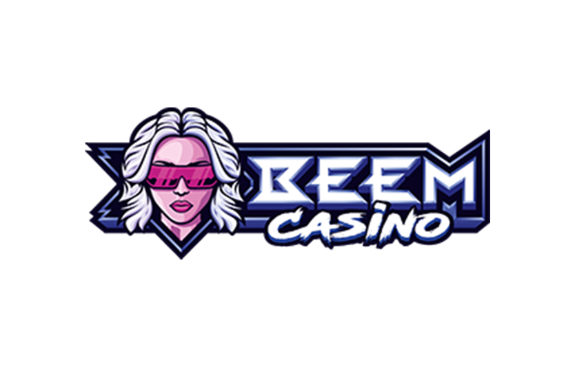 Обзор Beem Casino