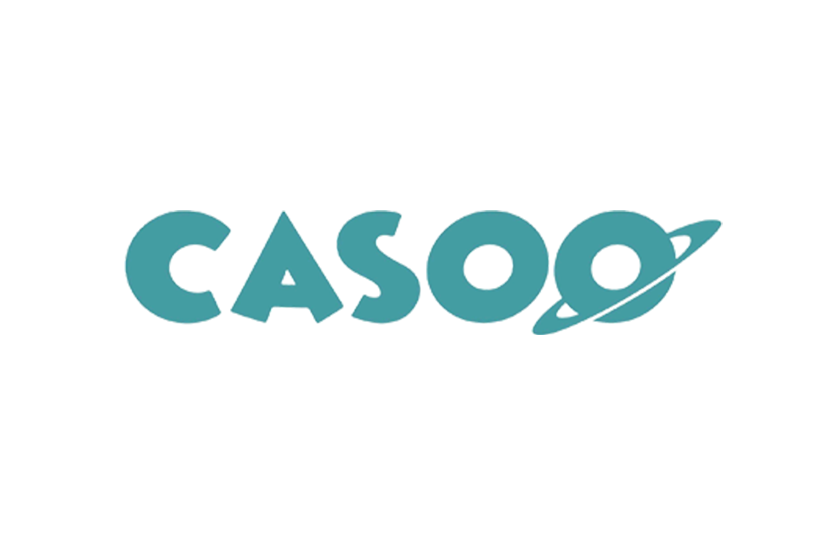 Обзор онлайн-казино Casoo