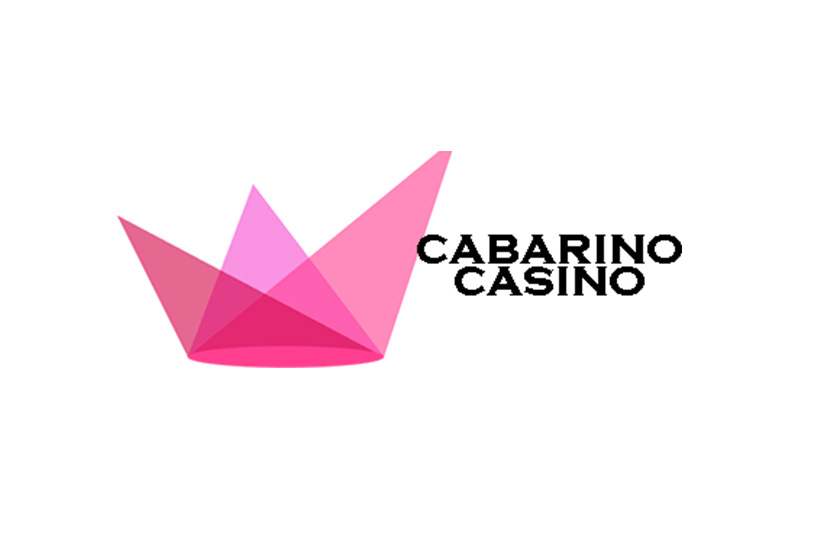 Обзор казино Cabarino