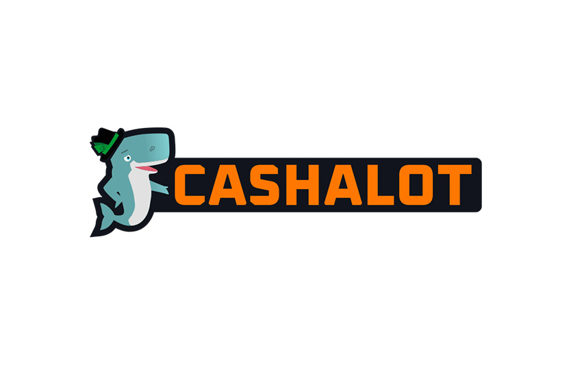 Обзор казино Cashalot