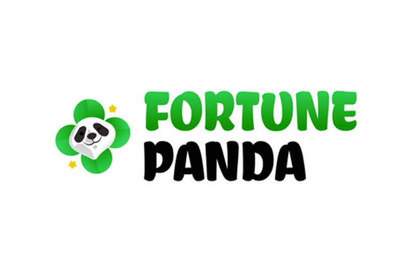 Обзор казино Fortune Panda
