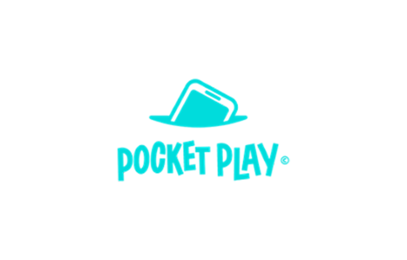 Обзор казино Pocket Play